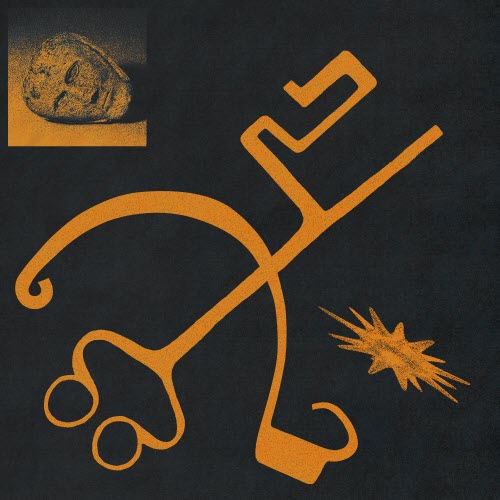 Autumns - Through The Re-Construction Of Grace (2026) [Single]