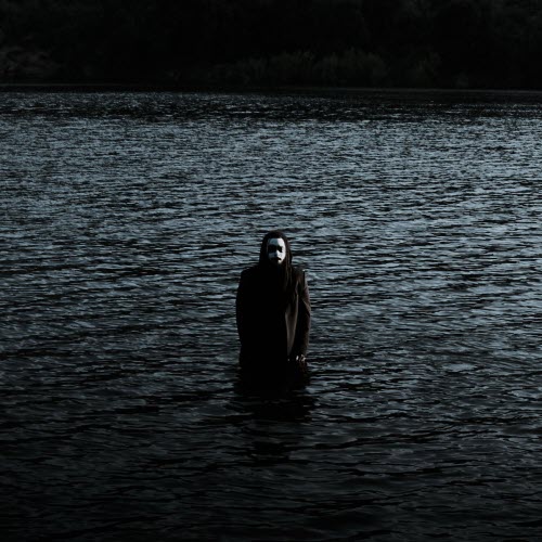 Dxrkknght - Chxmpxgne Wexther (2025) [Single]