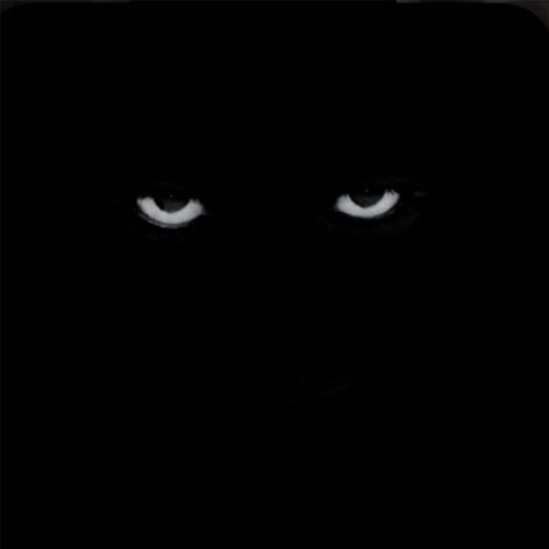 Dxrkknght - Dxywxlker (2025) [Single]