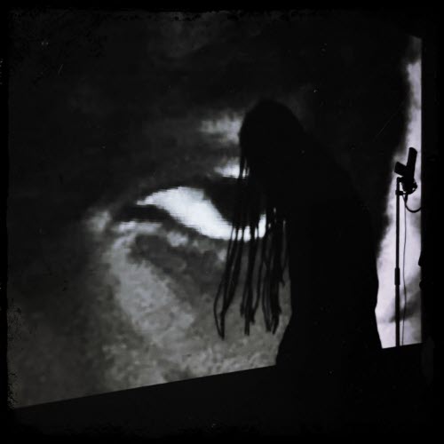 Dxrkknght - Unthoughtful (2026) [Single]