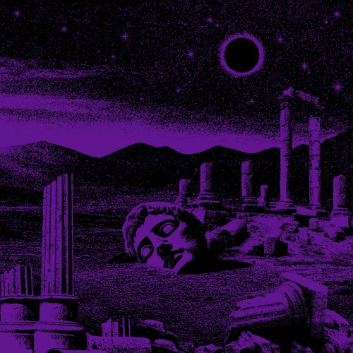 Cassette Stress - Trick Of Escaping Death (2026) [Single]