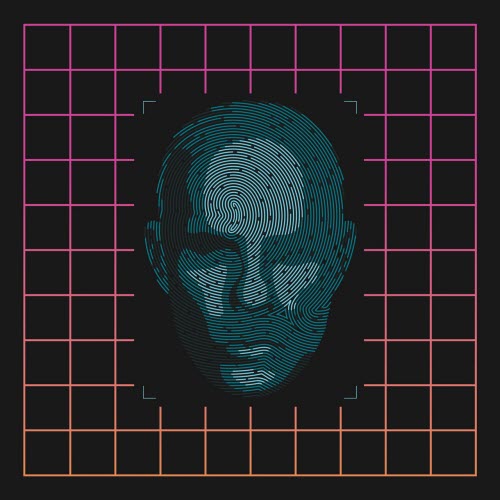 Fear-E - Descent Into Ascension (2026)