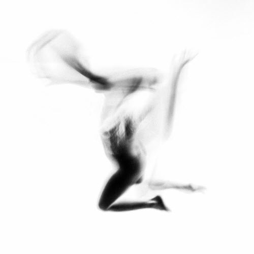 Lone Assembly - Knots & Chains (2026)