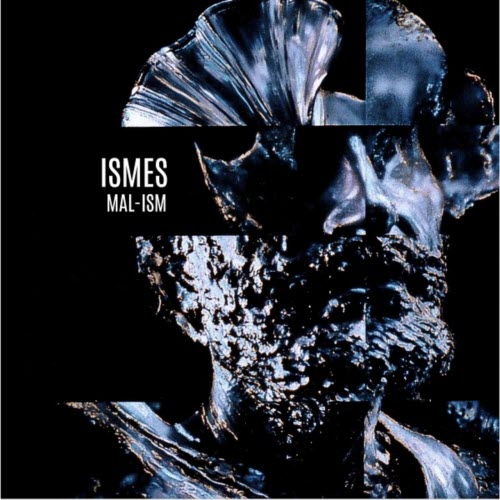 Mal-Ism - Ishmes (2026) [EP]