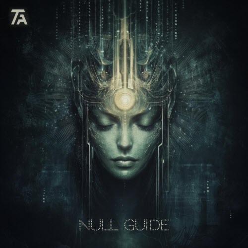 The Fair Attempts - Null Guide (2026)