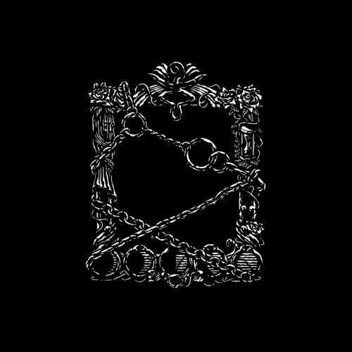 TVAM - Ruins (2026)