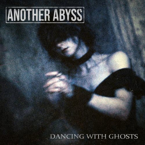 Another Abyss - Dancing With Ghosts (2026) [Single]