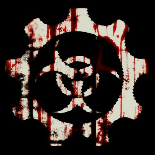 Blut Reaktor - Impalement (2026) [Single]