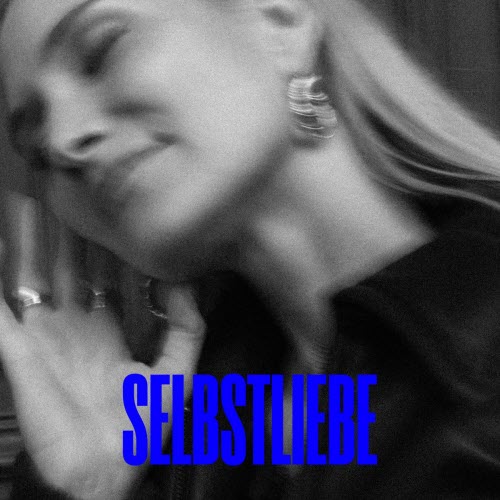 Glasperlenspiel - Selbstliebe (2026) [EP]