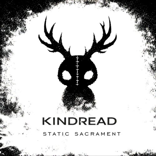 Kindread - Static Sacrament (2026) [Single]