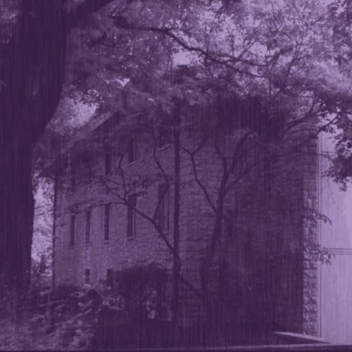 The Ginger Twins - Longsdorff (2026) [Single]