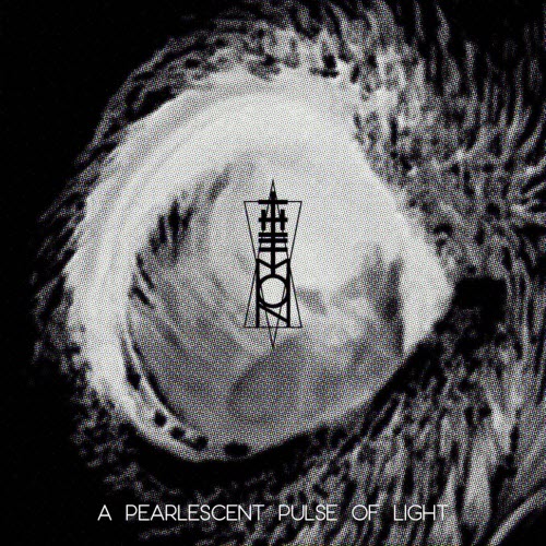 The Mon - A Perlescent Pulse Of Light (2026) [Single]