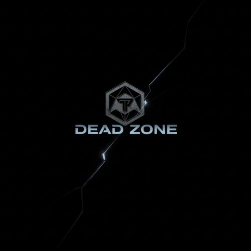 Toxxic Project - Dead Zone (2026) [Single]