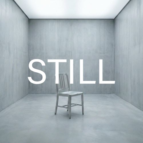 7 Rising - Still (2026) [Single]
