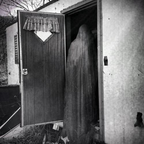 Brian Michael Henry - My House (2026) [Single]
