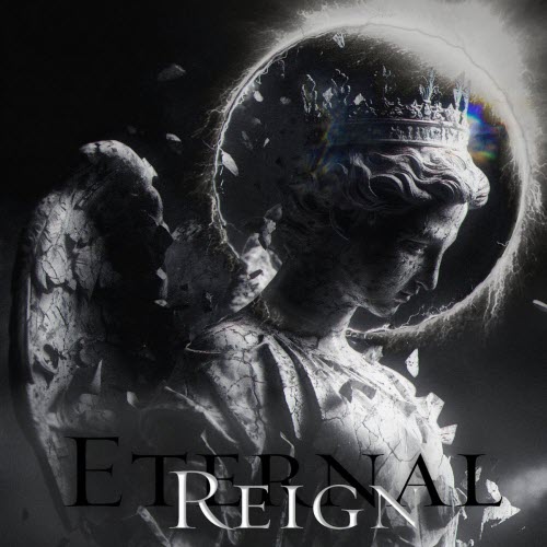 The Secession - Reign Eternal (2026)