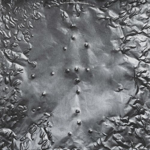 ATA - Лакримариум (2026)