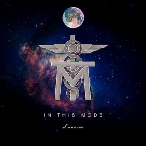 In This Mode - Lunasea (2012)