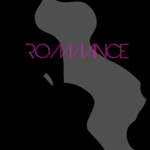 Romaance - III O III (2026) [EP]