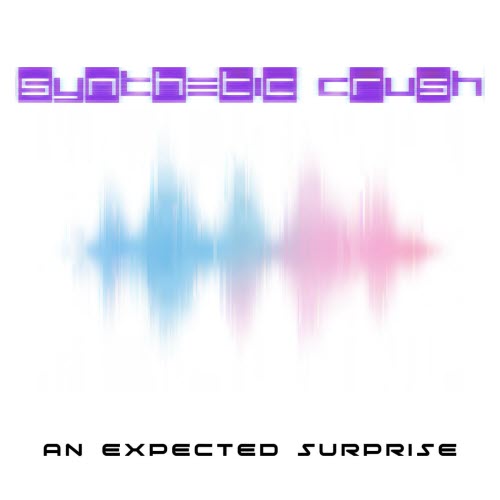 Synthetic Crush - An Expected Surprise (2025)