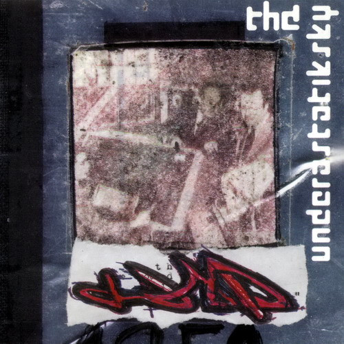 THD - Under A Statik Sky (1999)