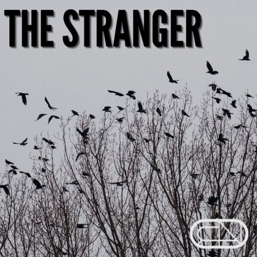 Cold Contrast - The Stranger (2026) [Single]