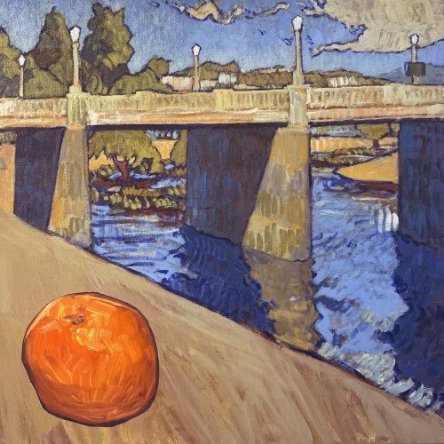 Goon - Atrium (2026) [Single]