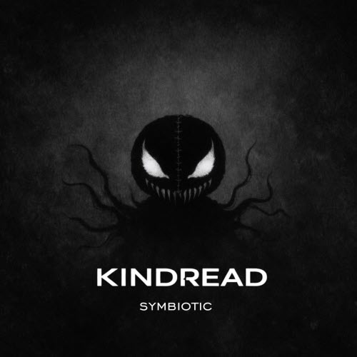 Kindread - Symbiotic (2026) [Single]