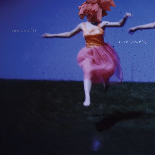 Snowcuffs - Sweet Gravity (2026) [EP]