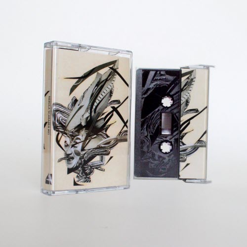 VA - Nebula Scarabea #01 (2022)