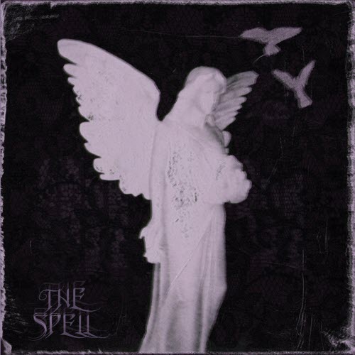Vioflesh - The Spell (2026) [Single]
