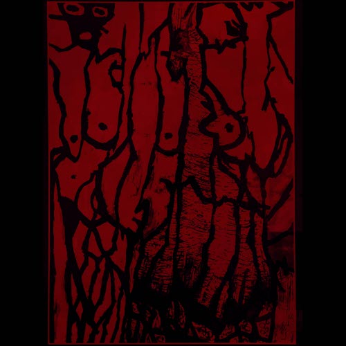 Klinisch - Rouge (2026)