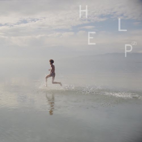 VA - Help(2) (2026)