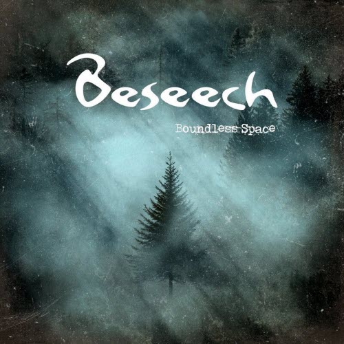 Beseech - Boundless Space (2026) [Single]