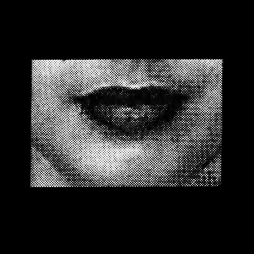 Casket Cassette - Kiss Me Awake (2026) [Single]
