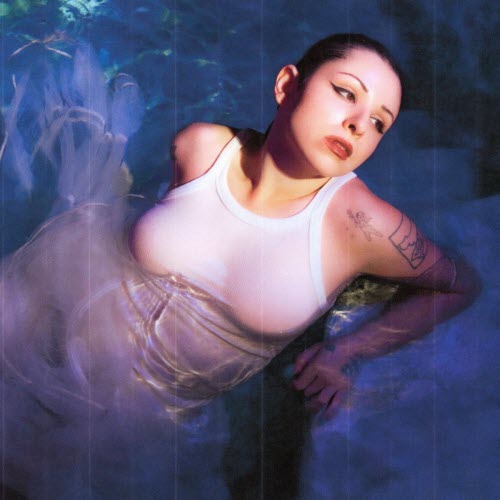 Madeline Goldstein - One Star One Body (2026) [Single]
