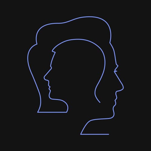 Vonfelt & Lescop - La Nuit (2026) [Single]