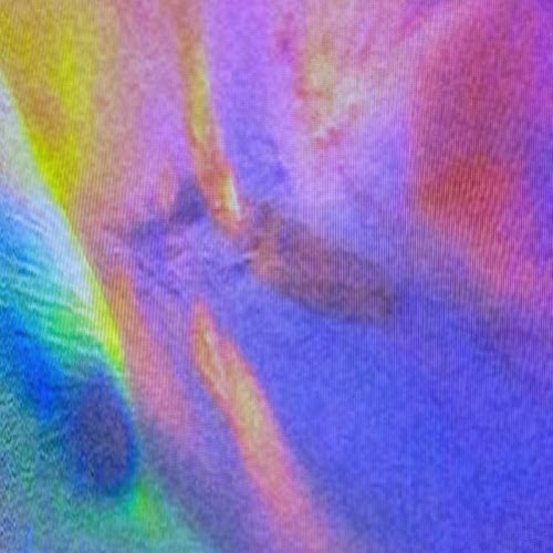 Gwendolyn Dot - Lost Era (I) (2026) [Single]