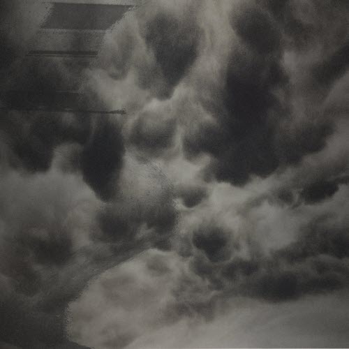Matt Pearson - Mp X Dgh 1.0 (2026) [Single]