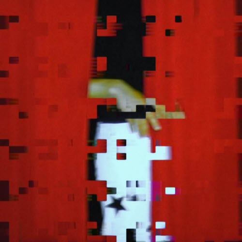 Veiveris - Virsmas (Remixed) (2026) [EP]