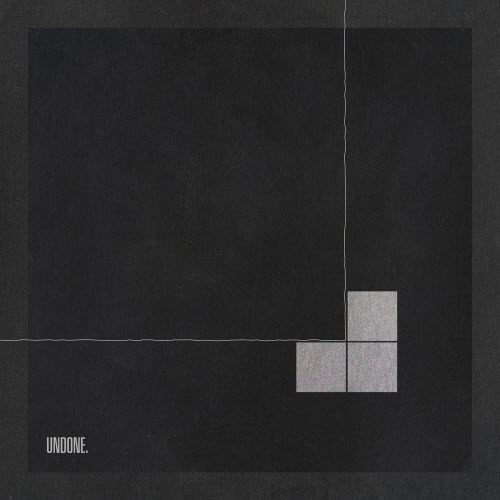 Brumale - Undone (2026) [Single]