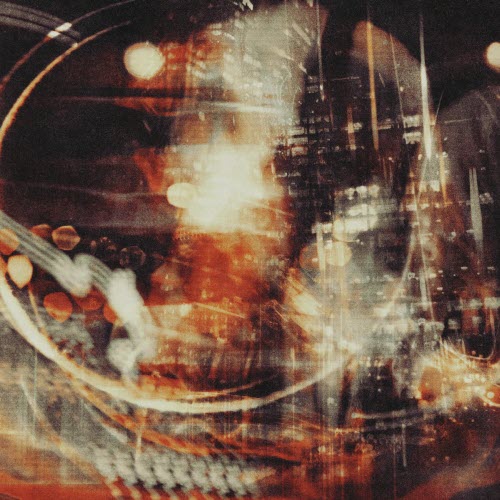 Creek - Out Of Time (2026) [Single]