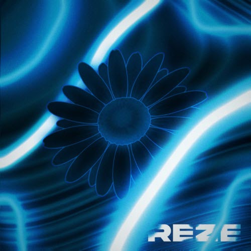 DuskDriver.xo - Reze (2025) [EP]
