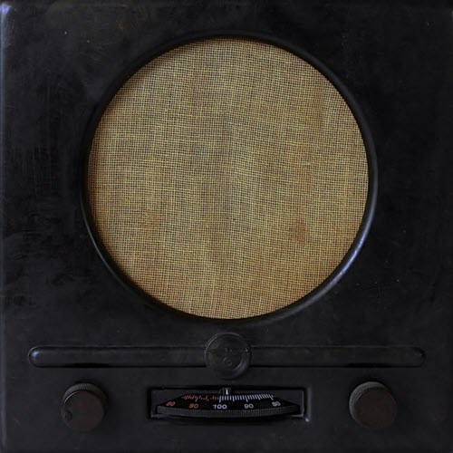 Ovra - Radio Paris (2026)