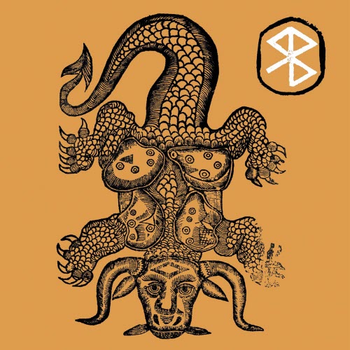 Swesor Bhrater - Der Wanderer (2024)
