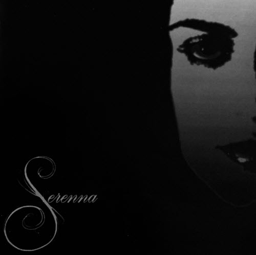 Serenna - Aphotic (2026) [EP]