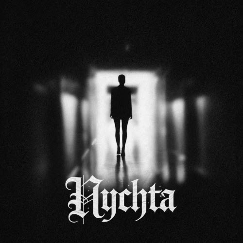 A Murder Of Crows - Nychta (2025) [Single]