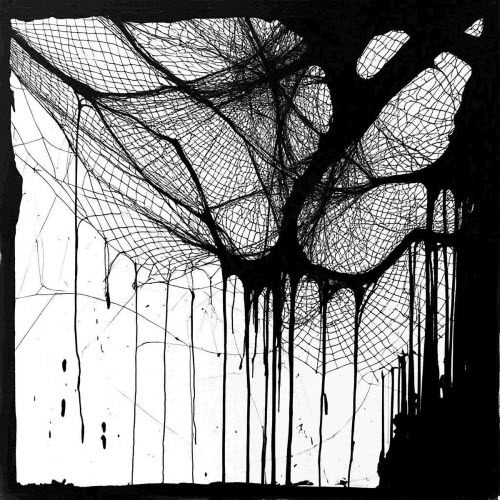 Sacrothorn - В Твоих Сетях (2026) [Single]
