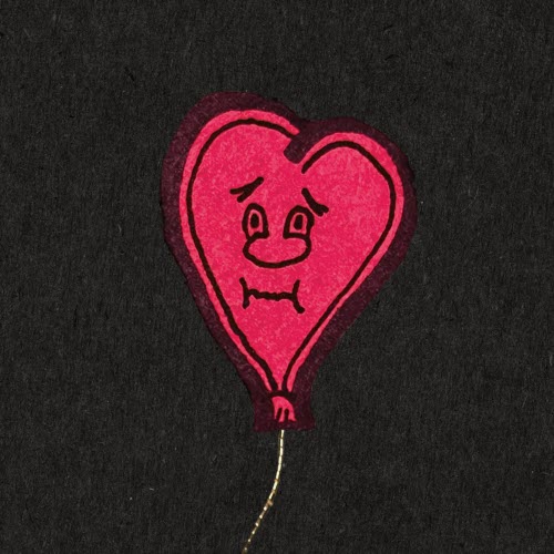 Theo Black - Your Love (2026) [Single]