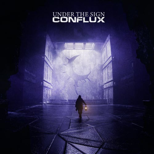 Under The Sign - Conflux (2026)